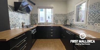 Real Estates picture 5 Ref. Nr. 80278