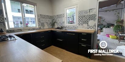 Real Estates picture 7 Ref. Nr. 80278