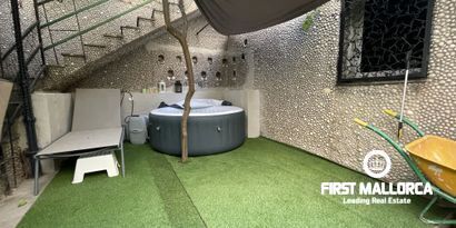 Real Estates picture 3 Ref. Nr. 80278