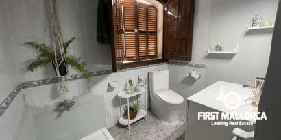 Real Estates picture 9 Ref. Nr. 80278