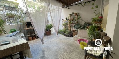 Real Estates picture 4 Ref. Nr. 80278