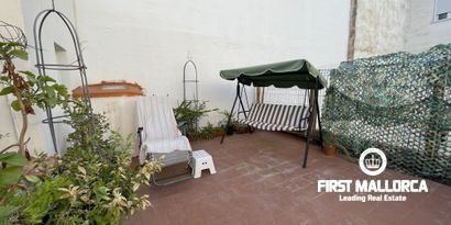 Real Estates picture 16 Ref. Nr. 80278