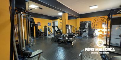 Real Estates picture 20 Ref. Nr. 80278