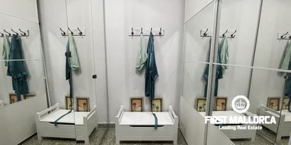 Real Estates picture 11 Ref. Nr. 80278