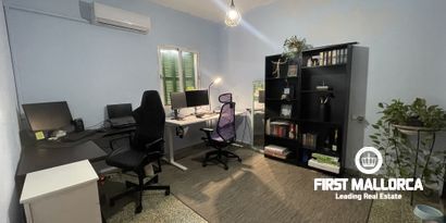 Real Estates picture 10 Ref. Nr. 80278