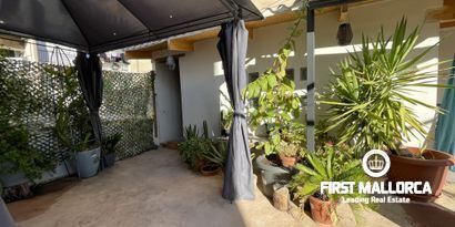 Real Estates picture 17 Ref. Nr. 80278