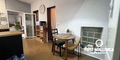 Real Estates picture 8 Ref. Nr. 80278