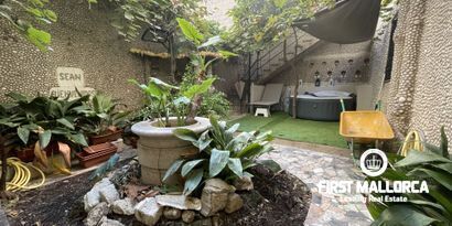 Real Estates picture 1 Ref. Nr. 80278