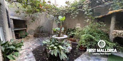 Real Estates picture 2 Ref. Nr. 80278