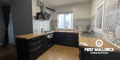 Real Estates picture 6 Ref. Nr. 80278