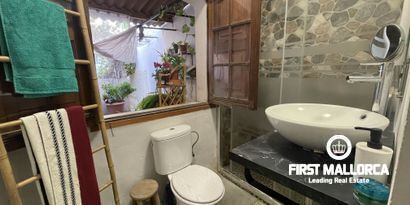 Real Estates picture 12 Ref. Nr. 80278