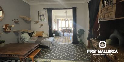 Real Estates picture 13 Ref. Nr. 80278