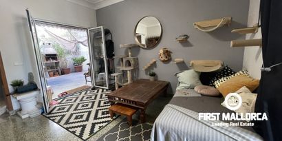 Real Estates picture 14 Ref. Nr. 80278