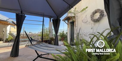 Real Estates picture 0 Ref. Nr. 80278