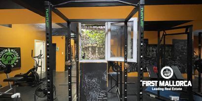 Real Estates picture 24 Ref. Nr. 80278