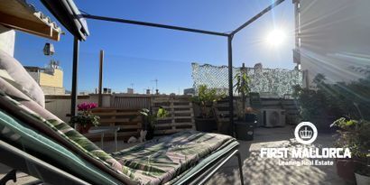 Real Estates picture 18 Ref. Nr. 80278