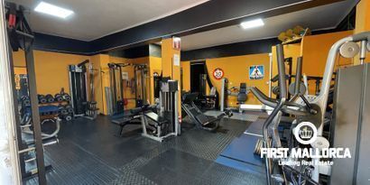 Real Estates picture 19 Ref. Nr. 80278