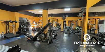 Real Estates picture 21 Ref. Nr. 80278