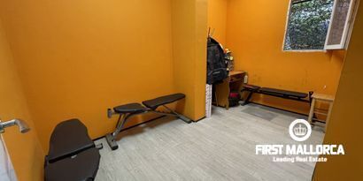 Real Estates picture 22 Ref. Nr. 80278