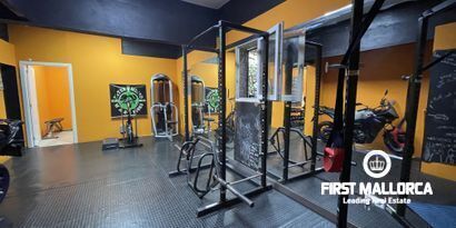 Real Estates picture 23 Ref. Nr. 80278