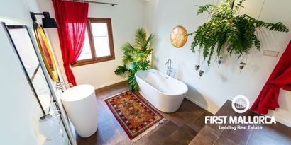 Real Estates picture 12 Ref. Nr. 80364