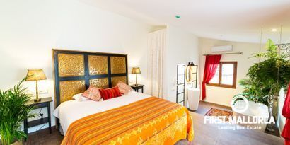 Real Estates picture 11 Ref. Nr. 80364