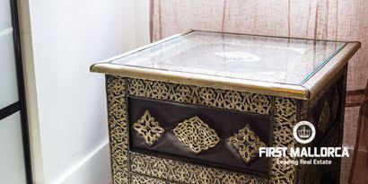 Real Estates picture 21 Ref. Nr. 80364