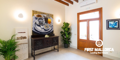 Real Estates picture 1 Ref. Nr. 80364