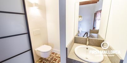 Real Estates picture 17 Ref. Nr. 80364