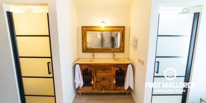 Real Estates picture 18 Ref. Nr. 80364