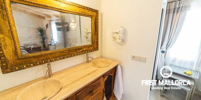 Real Estates picture 19 Ref. Nr. 80364