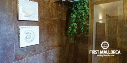 Real Estates picture 22 Ref. Nr. 80364