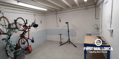 Real Estates picture 20 Ref. Nr. 80364