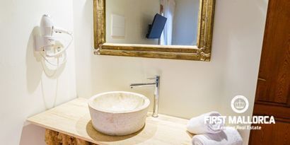 Real Estates picture 15 Ref. Nr. 80364