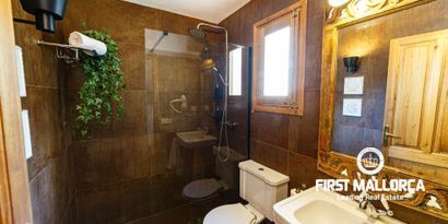 Real Estates picture 14 Ref. Nr. 80364