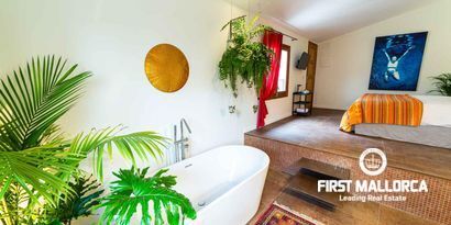 Real Estates picture 13 Ref. Nr. 80364