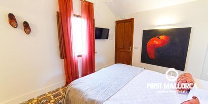 Real Estates picture 9 Ref. Nr. 80364