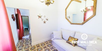 Real Estates picture 10 Ref. Nr. 80364