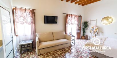 Real Estates picture 7 Ref. Nr. 80364