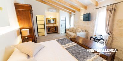 Real Estates picture 6 Ref. Nr. 80364