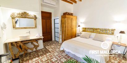 Real Estates picture 8 Ref. Nr. 80364