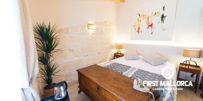 Real Estates picture 5 Ref. Nr. 80364