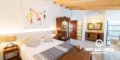 Real Estates picture 4 Ref. Nr. 80364