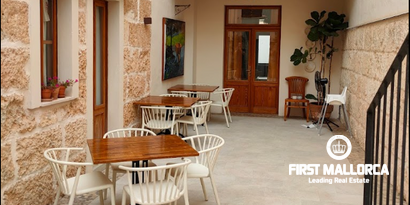 Real Estates picture 3 Ref. Nr. 80364