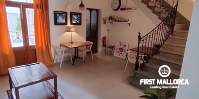 Real Estates picture 2 Ref. Nr. 80364