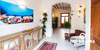 Real Estates picture 0 Ref. Nr. 80364