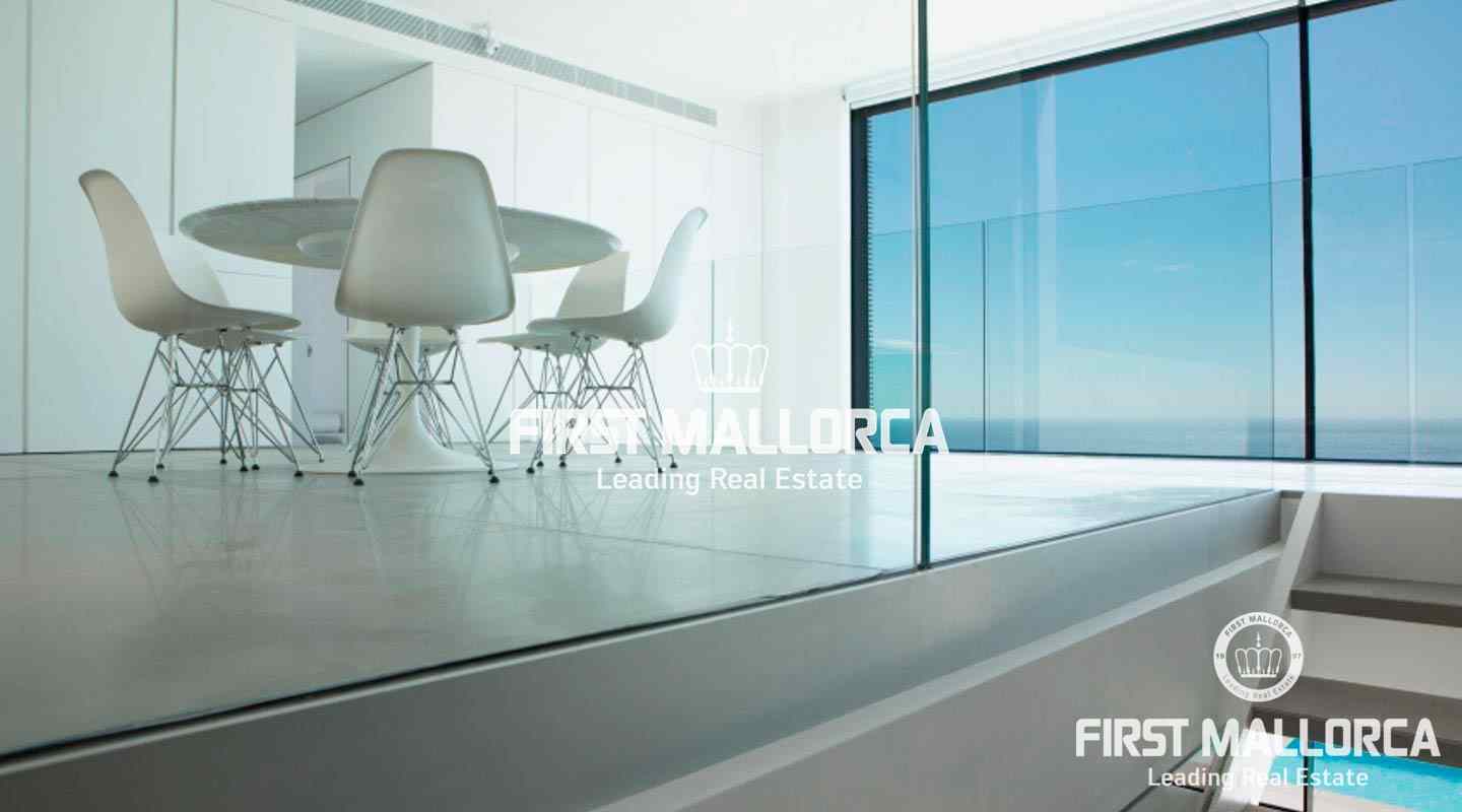 ultramoderne architektur rotlichtviertel ultramoderne meerblickvilla entworfen von einem bekannten britischen architekten mit atemberaubendem ausblick in erster meereslinie ultramoderne architektur rotlichtviertel ultramoderne meerblickvilla entworfen von einem bekannten britischen architekten mit atemberaubendem ausblick in erster meereslinie