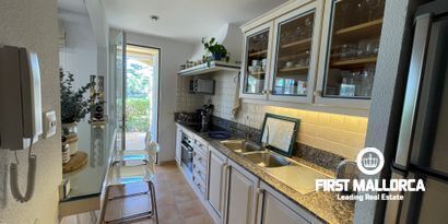 Real Estates picture 9 Ref. R26443