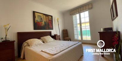 Real Estates picture 10 Ref. R26443