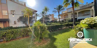 Real Estates picture 3 Ref. R26443